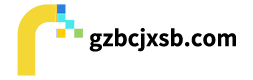 gzbcjxsb.com